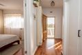 Property photo of 277 Senate Road Risdon Park SA 5540