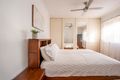 Property photo of 277 Senate Road Risdon Park SA 5540