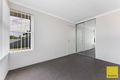 Property photo of 91B Collier Road Embleton WA 6062