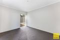 Property photo of 91B Collier Road Embleton WA 6062
