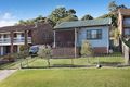 Property photo of 69 Marine Parade Nords Wharf NSW 2281