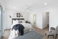 Property photo of 12 Apple Crescent Caloundra West QLD 4551