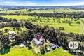 Property photo of 69 Old Raymond Road Roelands WA 6226