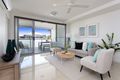 Property photo of 201/39 Forbes Street Hawthorne QLD 4171