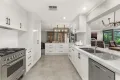 Property photo of 136 Exeter Road Exeter NSW 2579