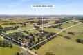 Property photo of 136 Exeter Road Exeter NSW 2579