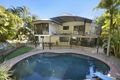 Property photo of 9 Wollundry Place The Gap QLD 4061