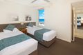 Property photo of 2064/80 Lower Gay Terrace Caloundra QLD 4551