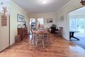 Property photo of 13 Leake Street Southend SA 5280