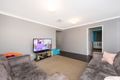 Property photo of 12 Kempeana Way Baldivis WA 6171