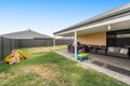 Property photo of 12 Kempeana Way Baldivis WA 6171