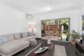 Property photo of 15/7-13 Brookvale Avenue Brookvale NSW 2100