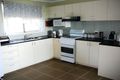 Property photo of 27 Toorak Avenue Loch Sport VIC 3851