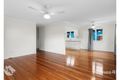 Property photo of 31 Davis Street Redcliffe QLD 4020