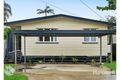 Property photo of 31 Davis Street Redcliffe QLD 4020