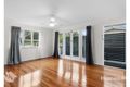 Property photo of 31 Davis Street Redcliffe QLD 4020