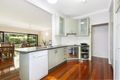 Property photo of 40 Citrus Street Moorooka QLD 4105