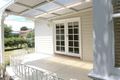 Property photo of 58 Seventh Avenue Rosebud VIC 3939