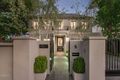 Property photo of 5 St Andries Street Camberwell VIC 3124