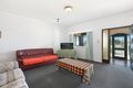 Property photo of 76 Lewis Street Mudgee NSW 2850