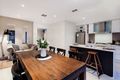 Property photo of 12/28A Davis Road Glynde SA 5070