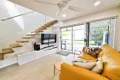 Property photo of 2/4 Chainey Avenue Miami QLD 4220