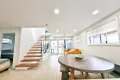 Property photo of 2/4 Chainey Avenue Miami QLD 4220