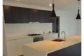Property photo of 26 Brownlow Drive Bourkelands NSW 2650
