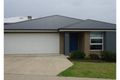Property photo of 26 Brownlow Drive Bourkelands NSW 2650
