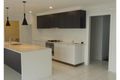 Property photo of 26 Brownlow Drive Bourkelands NSW 2650