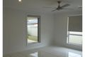 Property photo of 26 Brownlow Drive Bourkelands NSW 2650