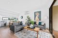 Property photo of 53 Crefden Street Maidstone VIC 3012