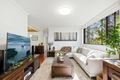 Property photo of 16/40-56 Military Road Neutral Bay NSW 2089