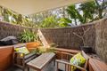 Property photo of 16/40-56 Military Road Neutral Bay NSW 2089