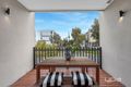 Property photo of 53 Crefden Street Maidstone VIC 3012
