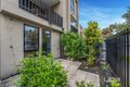 Property photo of 53 Crefden Street Maidstone VIC 3012