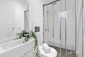 Property photo of 53 Crefden Street Maidstone VIC 3012