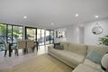 Property photo of 9 Wollundry Place The Gap QLD 4061