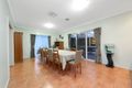 Property photo of 1 Doolan Court Rowville VIC 3178