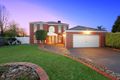 Property photo of 1 Doolan Court Rowville VIC 3178