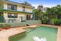 Property photo of 43 Kameruka Road Northbridge NSW 2063