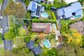 Property photo of 43 Kameruka Road Northbridge NSW 2063