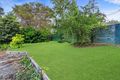 Property photo of 43 Kameruka Road Northbridge NSW 2063