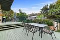 Property photo of 43 Kameruka Road Northbridge NSW 2063
