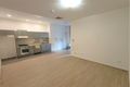 Property photo of 5203/84 Belmore Street Ryde NSW 2112