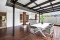 Property photo of 4 Rattan Court Elanora QLD 4221