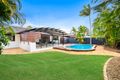 Property photo of 4 Rattan Court Elanora QLD 4221