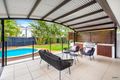 Property photo of 4 Rattan Court Elanora QLD 4221