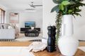 Property photo of 4 Rattan Court Elanora QLD 4221