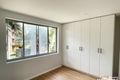 Property photo of 14/26 Charles Street Five Dock NSW 2046